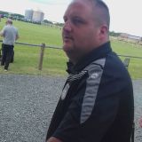 Photo de profil de Frédéric Brunet