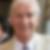 Photo de profil de Bertrand de Saint Lager