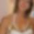 Photo de profil Marie-Claude Roche Photo de profil de Marie-Claude Roche
