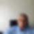 Photo de profil de Gérard Eber