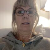 Photo de profil de Chantal Duriez