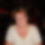 Photo de profil de Jocelyne Paumier