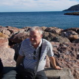 Photo de profil de Marcel Mallet