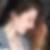 Photo de profil de Camille Salson