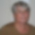 Photo de profil Christine Capron Photo de profil de Christine Capron