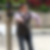 Photo de profil de Andre Arquillere