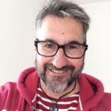 Photo de profil de Stéphane Briant