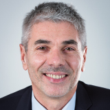 Photo de profil Marc Rousselet Photo de profil de Marc Rousselet