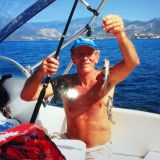 Photo de profil Claude Collignon Photo de profil de Claude Collignon