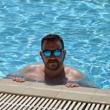 Photo de profil de Patrick Duval