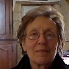 Photo de profil de Hélène Preiss