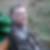 Photo de profil de Gerard Lanneree