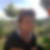 Photo de profil de Pascale Chabanis