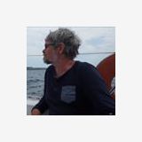 Photo de profil de Yves Morvan