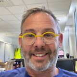 Photo de profil de Franck Rollet