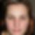 Photo de profil de Anne Janot