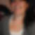 Photo de profil de Sandrine Combret