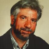 Photo de profil de Laurent Le Page