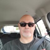 Photo de profil de Lindner Christophe