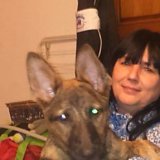 Photo de profil de Dominique Mathorel