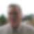 Photo de profil de Arnaud Gouarin