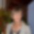 Photo de profil de Monique Carrere