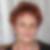 Photo de profil de Jeanine Dupiney