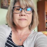 Photo de profil de Isabelle Murgue