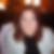 Photo de profil de Stephanie Chabance