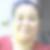 Photo de profil de Florence Barjon