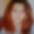 Photo de profil de Alicia Grego
