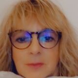 Photo de profil Brigitte Gallifet Photo de profil de Brigitte Gallifet