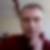 Photo de profil de Stephane Depeige