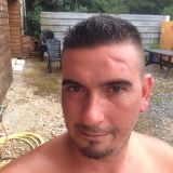 Photo de profil de Julien Legrain