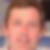 Photo de profil de Francois Larrieu