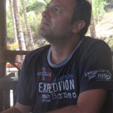 Photo de profil de David Delahaye