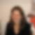 Photo de profil de Sandra Richet