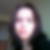 Photo de profil de Audrey Florance
