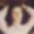 Photo de profil de Armelle Bary