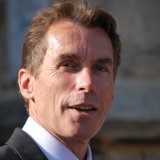 Photo de profil de Didier Menu