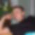 Photo de profil de Eddy Caudron