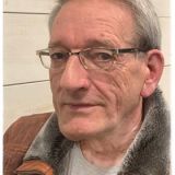 Photo de profil de Cheffer Jean-Paul