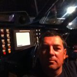 Photo de profil de Bruno Contena