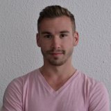 Photo de profil de Aurélien Leprohon