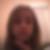 Photo de profil de Lucie Daurat