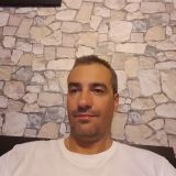 Photo de profil de Miguel Lopes