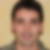 Photo de profil de Daniel Angot
