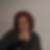 Photo de profil de Nathalie Schwartz