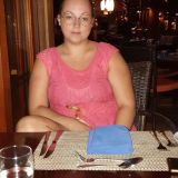 Photo de profil de Emeline Toulouse
