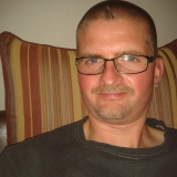 Photo de profil de Jerome Muller
